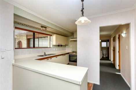 Photo of property in 1/74 South Road, Blagdon, New Plymouth, 4310