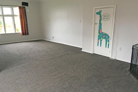 Photo of property in 36 Lune Street, South Hill, Oamaru, 9400