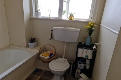 Photo of property in 22-24 Bentham Street, Westport, 7825