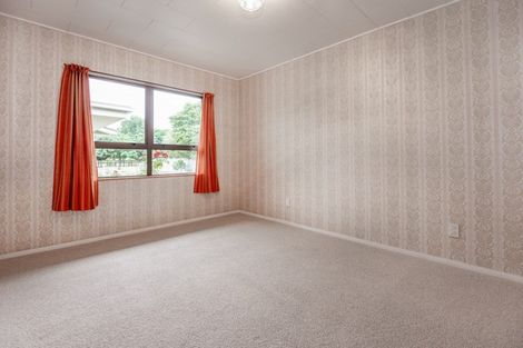 Photo of property in 2/1304 Southland Road, Raureka, Hastings, 4120