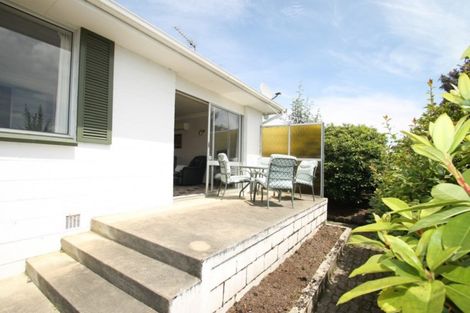 Photo of property in 137c Factory Road, Mosgiel, 9024