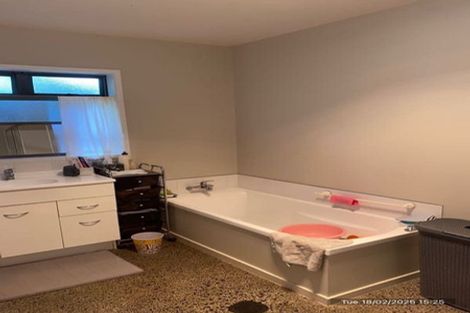 Photo of property in 15 Miro Street, Te Aroha, 3320