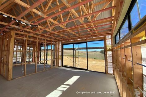 Photo of property in 349 Waerenga Road, Te Kauwhata, 3781