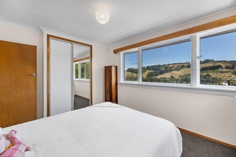 Photo of property in 74 Hocken Street, Kenmure, Dunedin, 9011