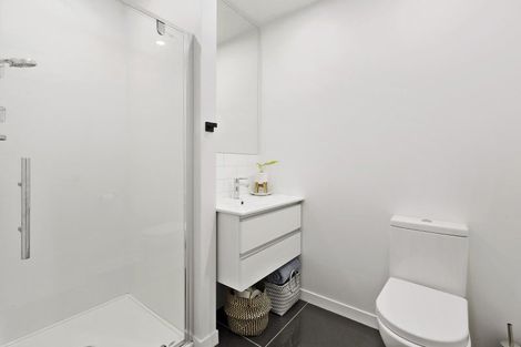 Photo of property in 59/170 Fraser Avenue, Johnsonville, Wellington, 6037