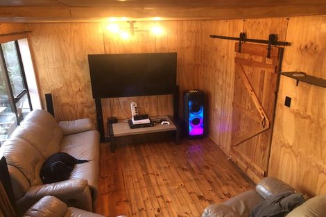 Photo of property in 6 Allan Street, Otatara, Invercargill, 9879