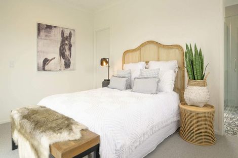 Photo of property in 68 Waikirikiri Avenue, Lincoln, 7608