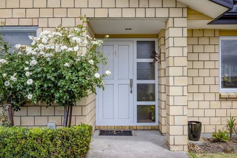 Photo of property in 319a South Road, Hawera, 4610