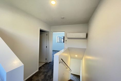 Photo of property in 2/485 Selwyn Street, Christchurch Central, Christchurch, 8011