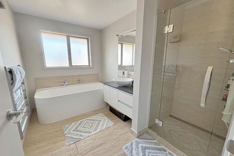 Photo of property in 37 Glenmark Drive, Waipara, 7483