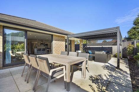 Photo of property in 8 Whitby Close, Ngaruawahia, 3720