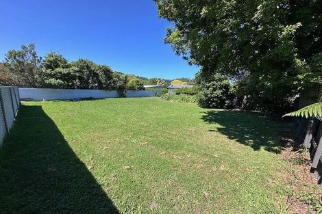 Photo of property in 115 Sheehan Street, Whataupoko, Gisborne, 4010