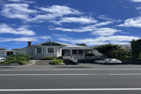 Photo of property in 171 Park Road, Grafton, Auckland, 1023