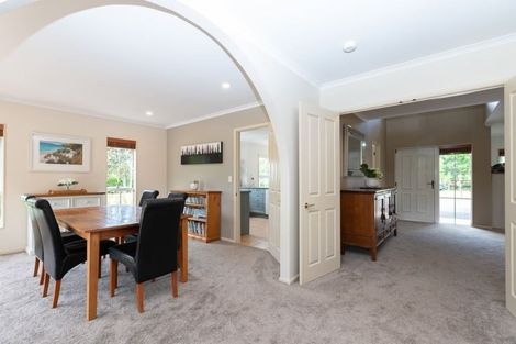 Photo of property in 10 Riverglade Drive, Tamahere, Hamilton, 3283