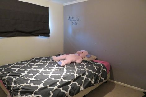 Photo of property in 35 Guise Street, Temuka, 7920