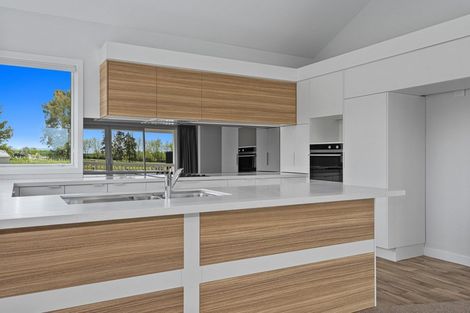 Photo of property in 703a Western Drain Road, Te Teko, Whakatane, 3192