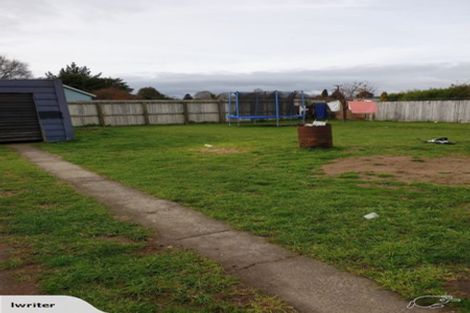 Photo of property in 9 Baberton Street, Tokoroa, 3420