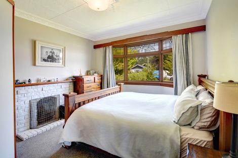 Photo of property in 11 Berwick Street, Mosgiel, 9024