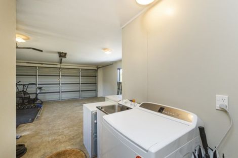 Photo of property in 73 Haggerty Street, Kimbolton, 4774