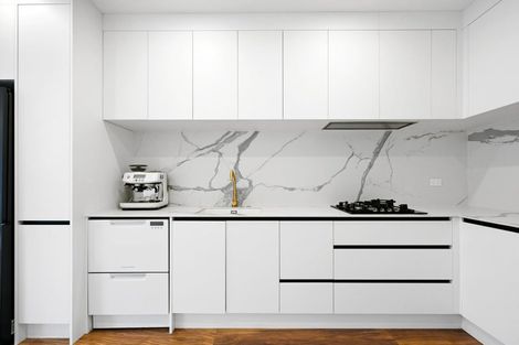 Photo of property in 15 Ogilvie Avenue, Chartwell, Hamilton, 3210