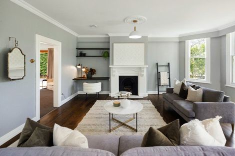 Photo of property in 4 Addison Street, Leamington, Cambridge, 3432