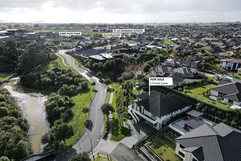 Photo of property in 24 Petersburg Drive, Flagstaff, Hamilton, 3210