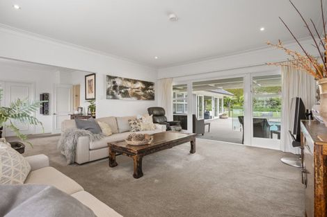 Photo of property in 10 Glanville Terrace, Parnell, Auckland, 1052