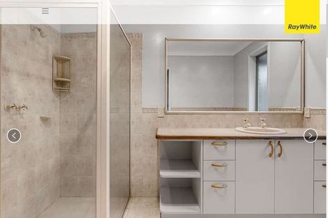 Photo of property in 18 The Stables, Woodend, 7610