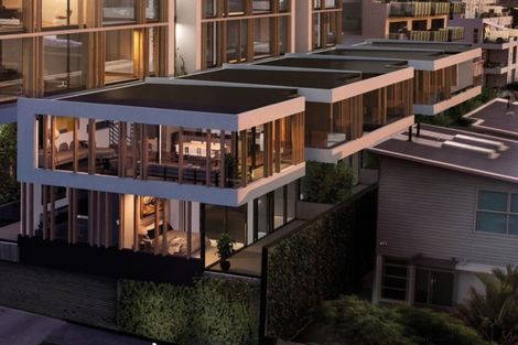 Photo of property in 2c Turakina Street, Merrilands, New Plymouth, 4312