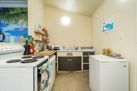 Photo of property in 142 Albany Street, North Dunedin, Dunedin, 9016