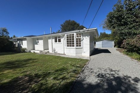 Photo of property in 84 Kuratawhiti Street, Greytown, 5712