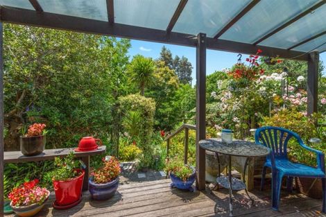 Photo of property in 12 Bluett Road, Ohope, 3121