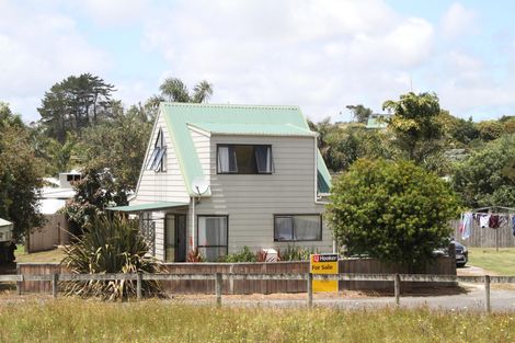 Photo of property in 9 Juniper Lane, Pukenui, Kaitaia, 0484