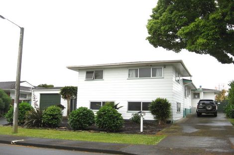 Photo of property in 56 Chichester Drive, Rosehill, Papakura, 2113