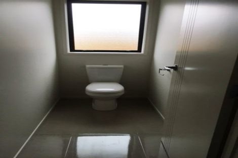 Photo of property in 12 Ariel Place, Snells Beach, 0920