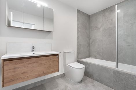 Photo of property in 54 Tahuhu Road, Mount Wellington, Auckland, 1062