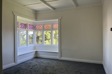 Photo of property in 511 Mount Albert Road, Three Kings, Auckland, 1042