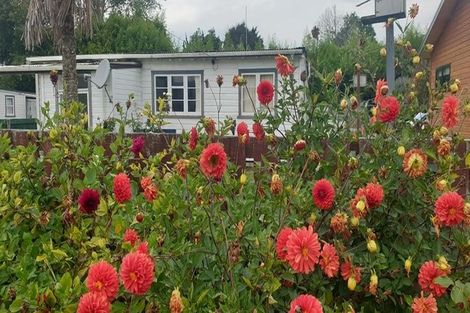 Photo of property in 7 Kowhai Street, Mangakino, 3421