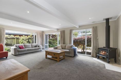 Photo of property in 263 Sawyers Arms Road, Bishopdale, Christchurch, 8053