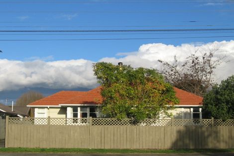 Photo of property in 503 Pakowhai Road, Frimley, Hastings, 4120