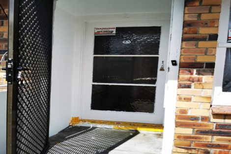 Photo of property in 2/430 Mount Albert Road, Mount Roskill, Auckland, 1041