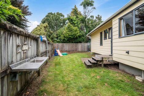 Photo of property in 4a Operiana Street, Ngongotaha, Rotorua, 3010