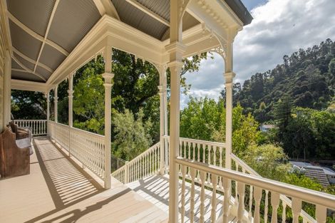 Photo of property in 107 Victoria Street, Thames, 3500