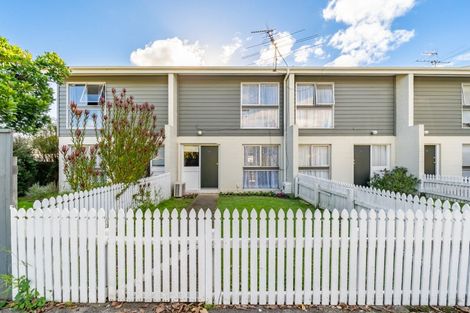 Photo of property in 66 Whakatiki Street, Trentham, Upper Hutt, 5018