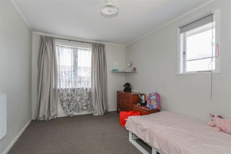 Photo of property in 24 Great South Road, Ngaruawahia, 3720
