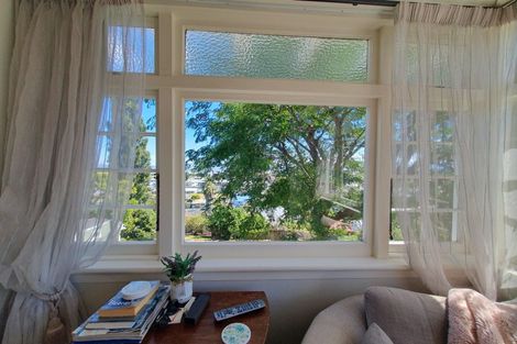 Photo of property in 117 Edward Street, Thames, 3500