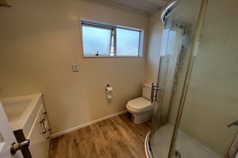 Photo of property in 12b Rosier Road, Glen Eden, Auckland, 0602