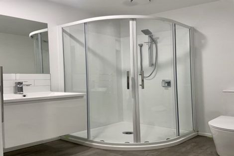 Photo of property in 2/155 Rimu Street, Maeroa, Hamilton, 3200