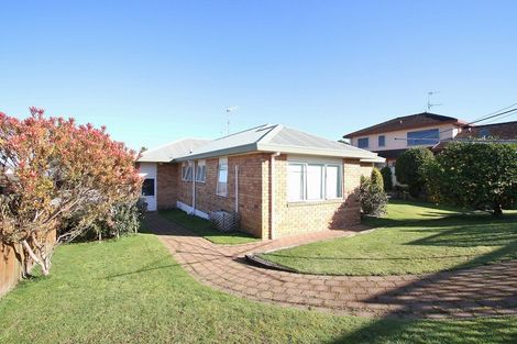 Photo of property in 6 Guernsey Place, Grandview Heights, Hamilton, 3200