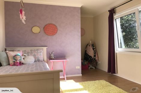 Photo of property in 11a Ballance Street, Kihikihi, Te Awamutu, 3800